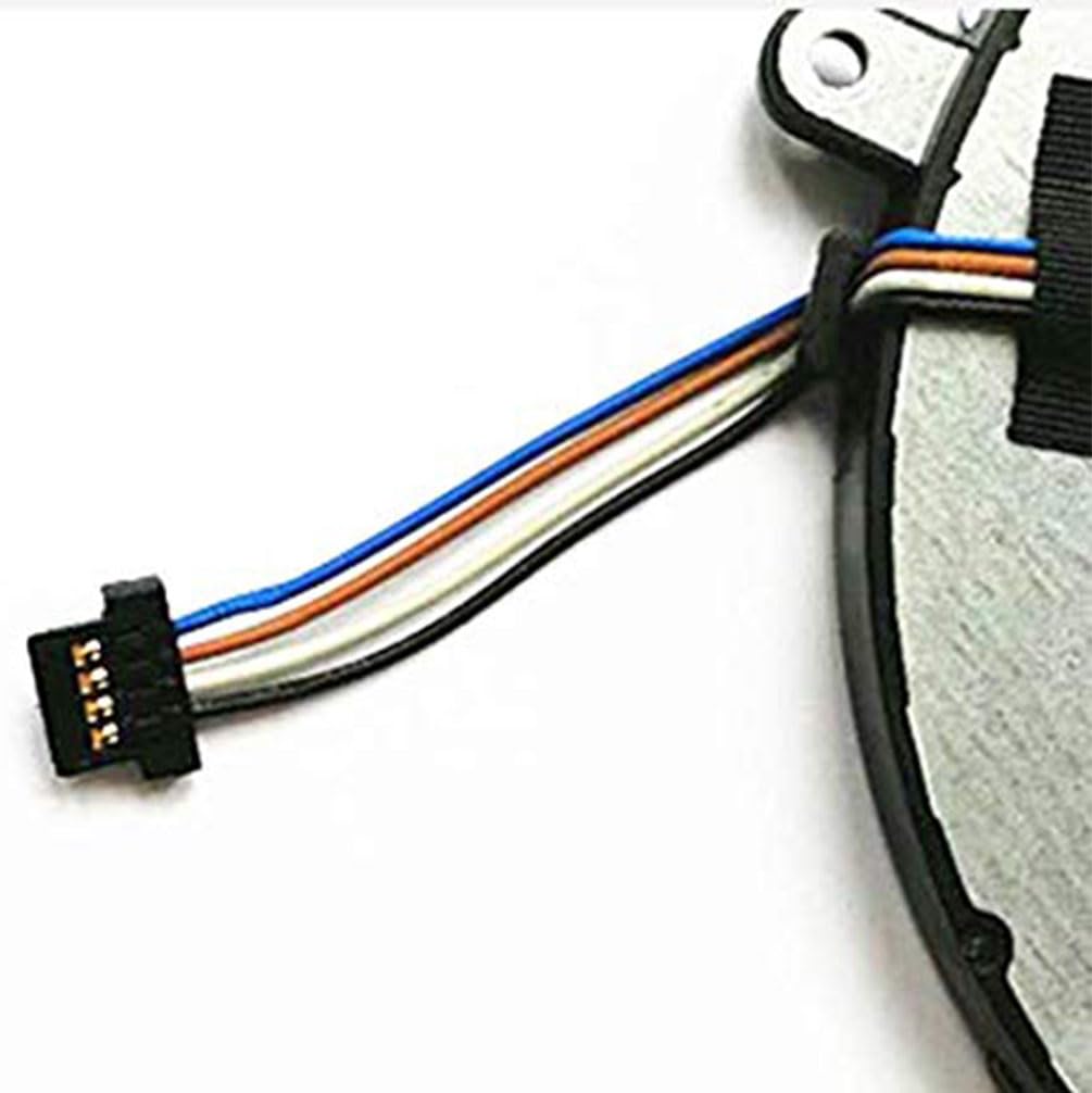 Système refroidissement dissipateur chaleur CPU fan TOSHIBA SATELLITE A100