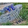 Product Photo 7