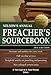 Nelson's Annual Preacher's Sourcebook: 2010 Edition (Nelson's Preacher's Sourcebook)