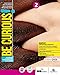 Be Curious! Scoprire, Costruire, Sperimentare Le Scienze. Per La Scuola Media. Con E-Book. Con Espansione Online (Vol. 2) - 3