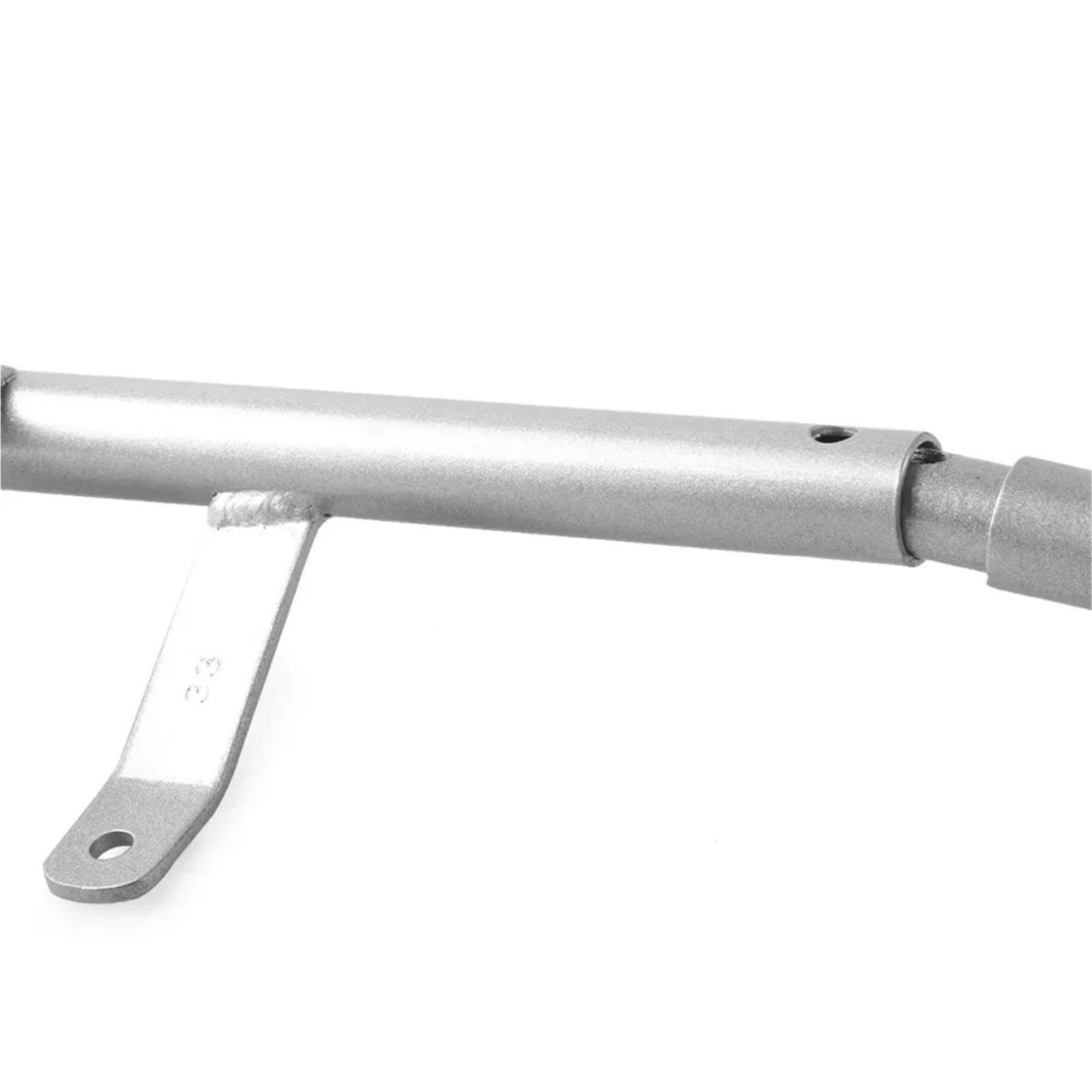 Moto Autostrada Crash Bar Per BMW R1200GS 2004-2012 Barre Protezione