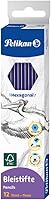 Pelikan 978932 Schoolpotlood HB, 12 stuks