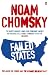 Produktbild Failed States: The Abuse of Power and the Assault on Democracy