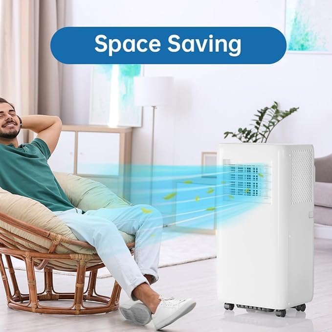 https://m.media-amazon.com/images/I/51bFbtROXZL._AC_.jpg