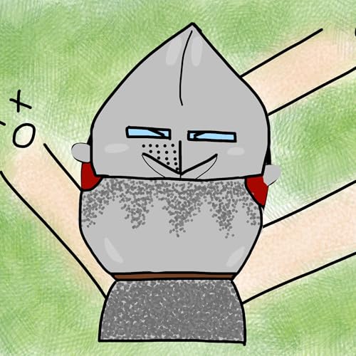 Rolling INT but Picking Fights: Seri Canter-un-bury Herself