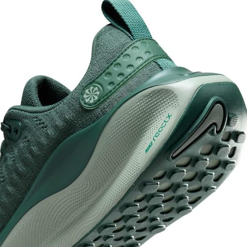 Image of Nike Women's Reactx Infinity Rn 4 Shoes