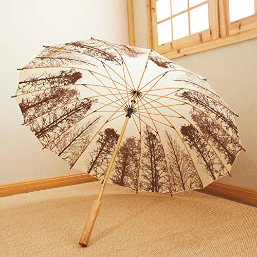 Smay P P aP ԎP Jp v xOXt@Co[ et y amP ÓTP ϋ  ~J΍ Bepɂ ؐ茳 [|[`t