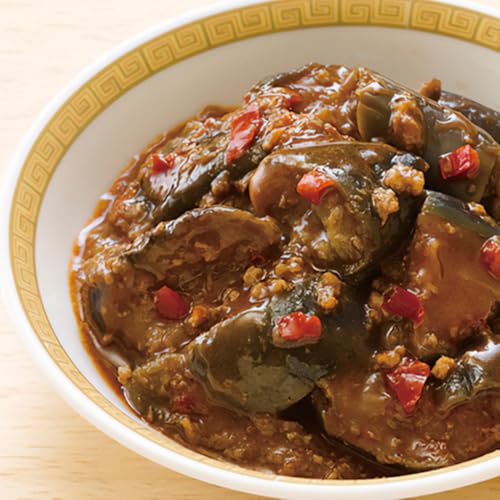 t[Yh k֎q500g X027746