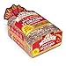 Arnold Whole Grains 12 Grains and Seeds Whole Grain Bread, Bread Free From Artificial Colors, Flavors and Preservatives, 24 oz Loaf