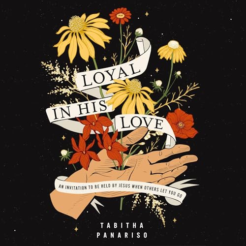 Savor This Breakthrough Full Audiobook And Feel The Difference.