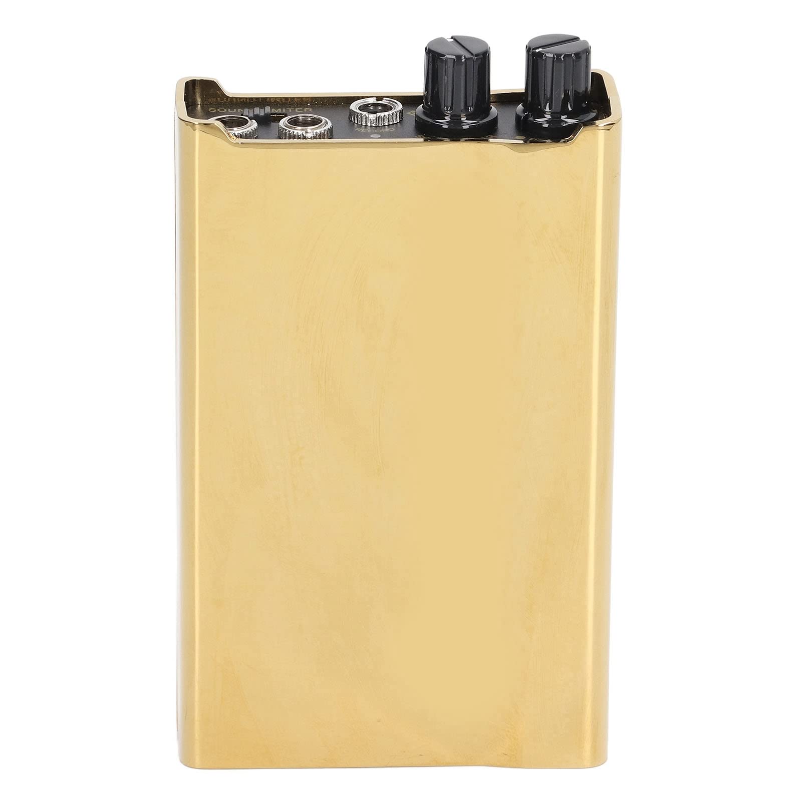 Water Leakage Detector, 800mah Water Leakage Detector Seismic Waves Sturdy Sensitive for Wall-picture-11