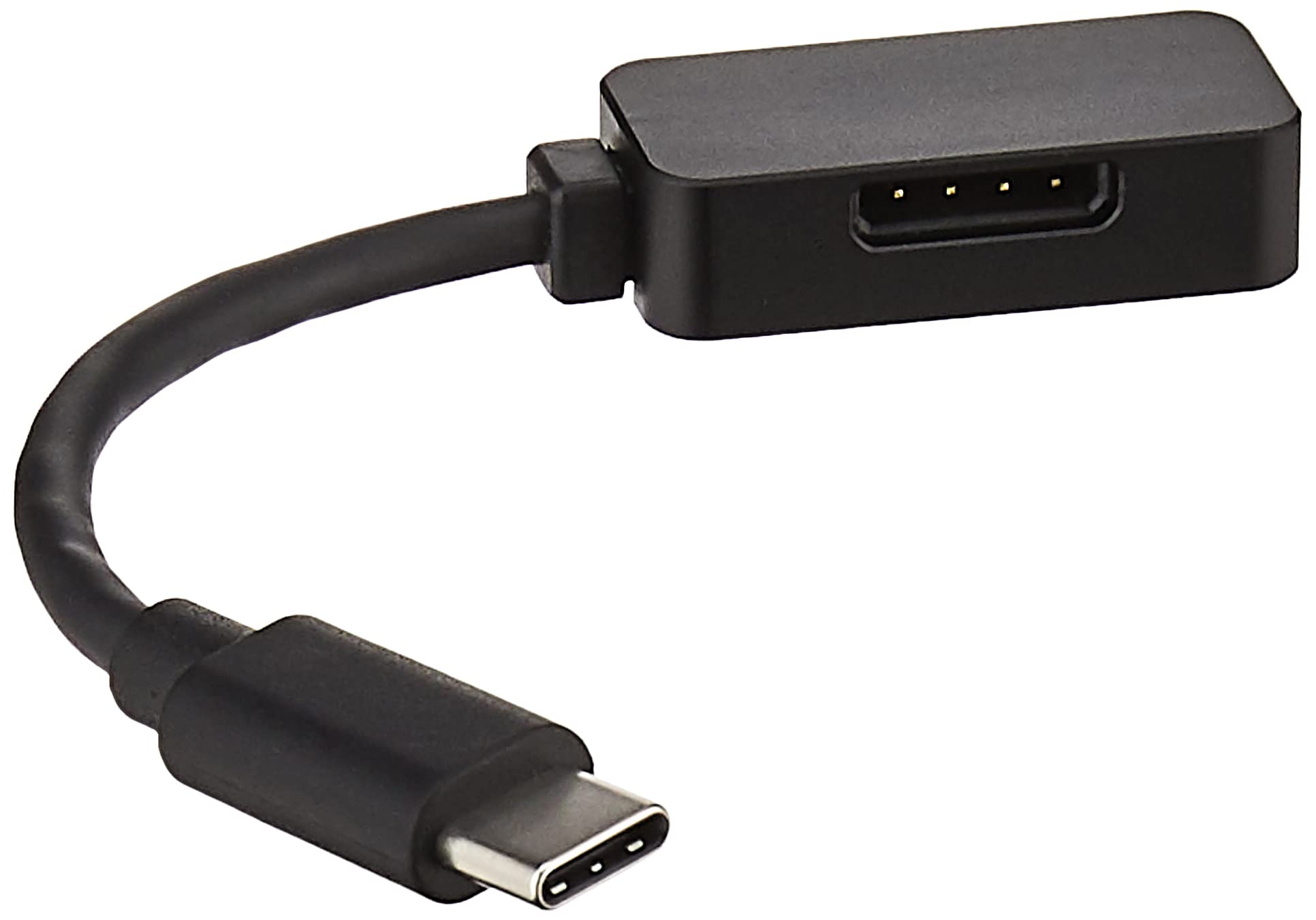 DJI RS External GPS Module Adapter Cable