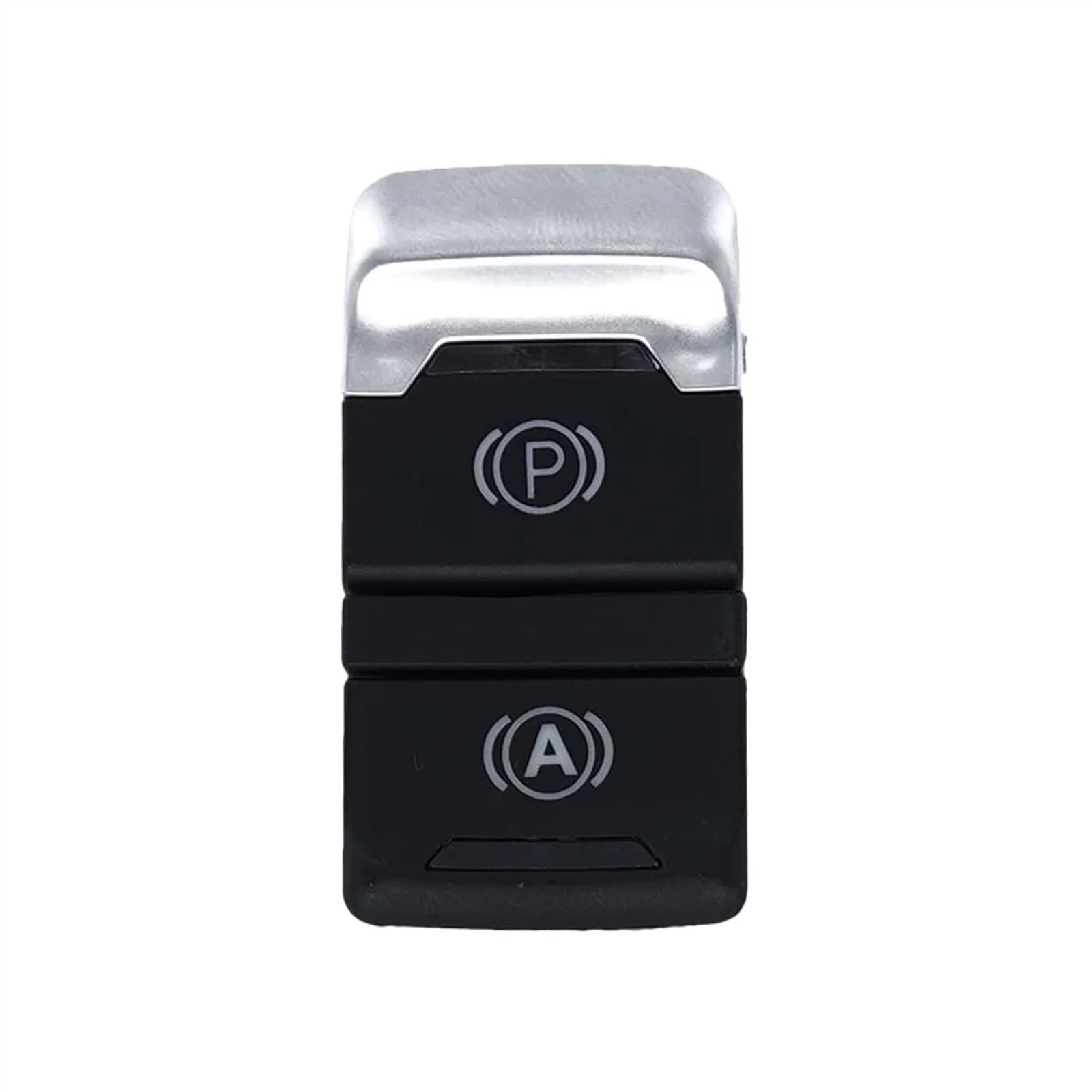Interrupteur de Frein à Main pour Audi A4, B8, Q5, A5 et S5, Bouton de Frein à Main électronique, Interrupteur de Frein de stationnement 8K1927225C