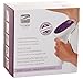 Silk’n Flash&Go - At Home Permanent Hair Removal Device for Women and Men - 5,000 Pulses