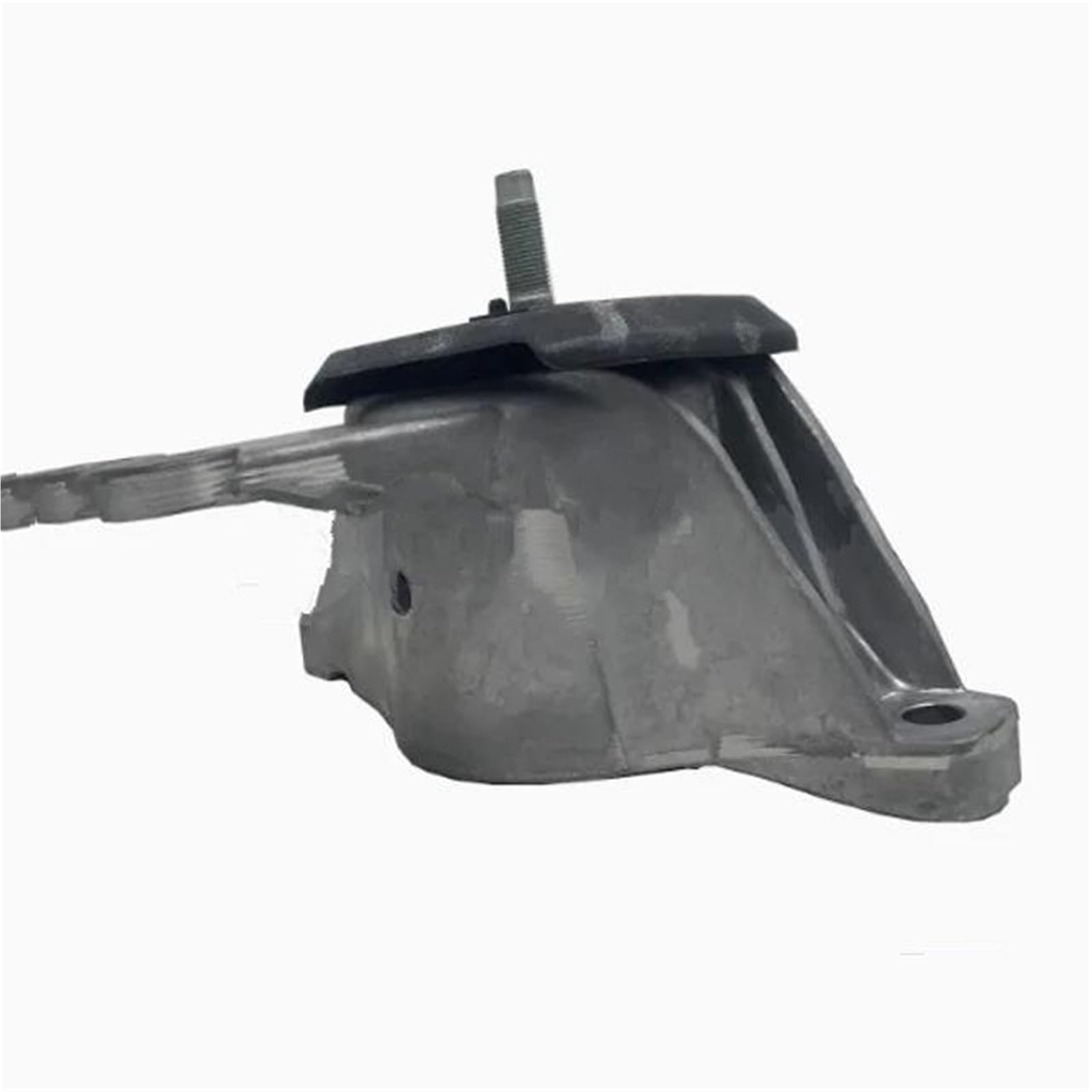Motor Bracket Engine Mount for Hyundai for Santafe for Sonata 2020-2023 21810L1150 21810L1100 21810L1250