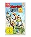 Produktbild Asterix & Obelix XXL2: Standard-Edition (Switch)