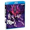 DAN DA DAN: Season Two [Blu-ray]