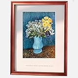 verticalement et horizontalement sur les tables, ce qui est parfait pour les mariages, les vacances, la remise des diplômes ou toute autre photo marquante.