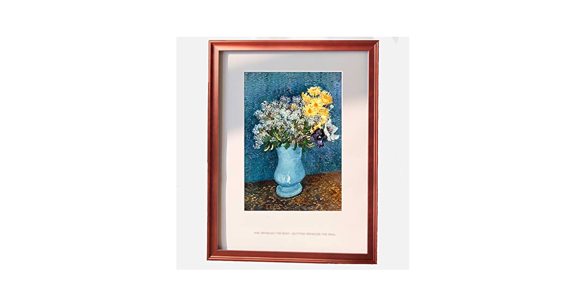 Amazon.com - ZHTAISOU ﻿ Picture Frame Picture Frame Photo