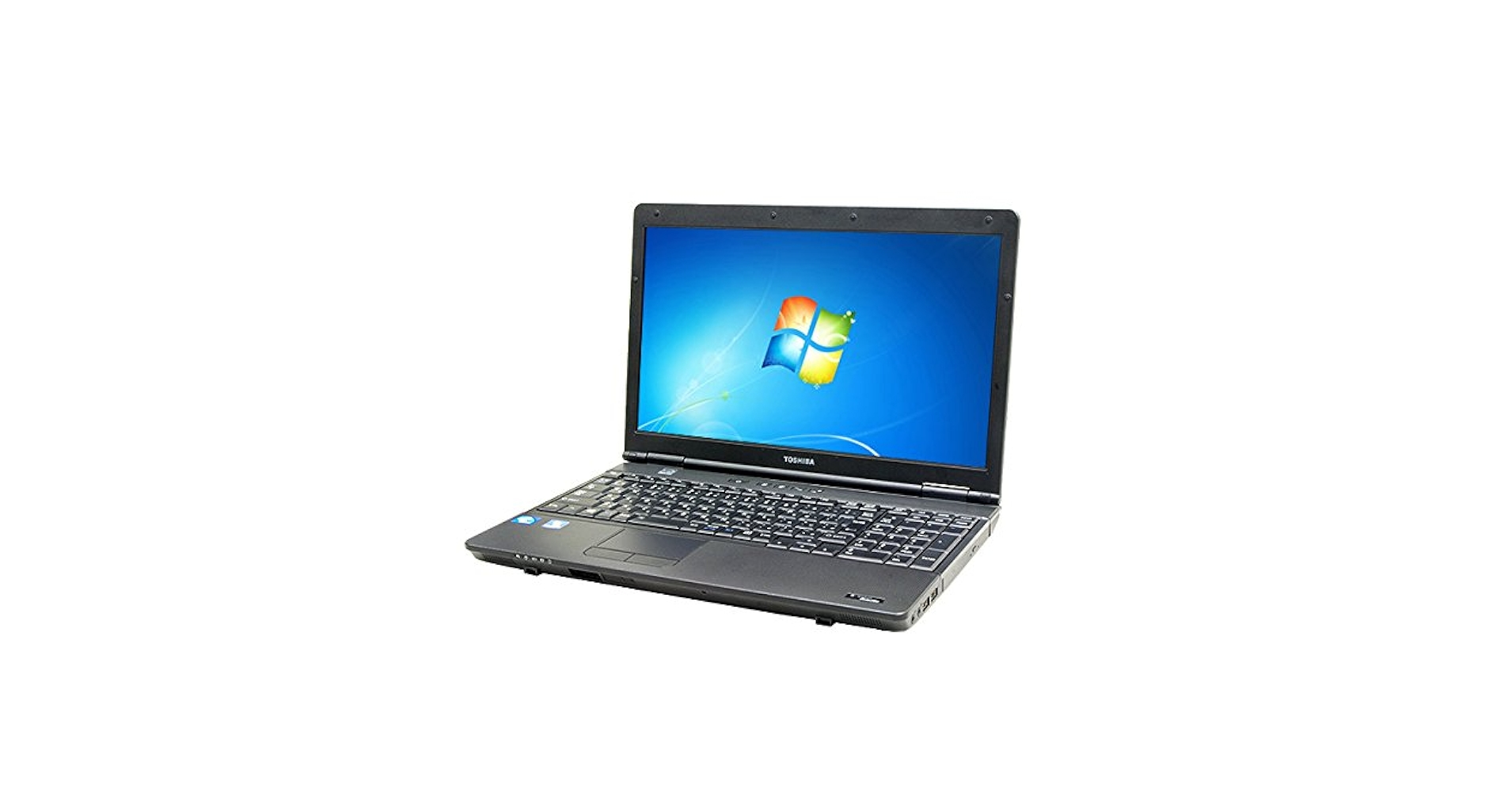 新品SSD120G dynabook Satellite B452/F Amazon.co.jp: Used Toshiba dynabook Satellite B452/F 3GB