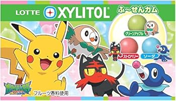 希少 大量 新品 明治フーセンガム ポケモン ウッド プレート 50個以上