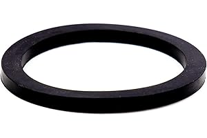 3-Inch Camlock Gasket: Durable Seal for Reliable Connections