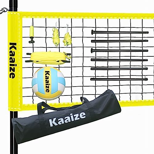 Filet de badminton professionnel, filet de tennis, filet de volley-ball extérieur, accessoire de pratique - Chine Filet de badminton et filet de badminton professionnel prix