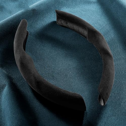 y2025ǌ^z nhJo[ ɓKp XYLtNXWDB3S/WEB3S^ 2024N10~s h~یJo[ JX^ p[c ANZT[tȒP I[V[YΉ ʎ nh یJo[ ԗpi(ubN)