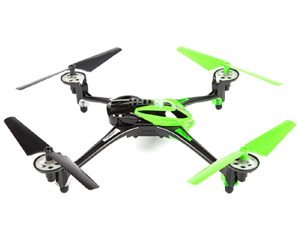 venomax spy drone