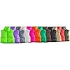 Product Photo 7