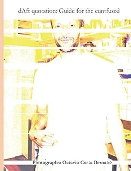 Paperback Guide for the cuntfused Book