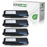 Kineco