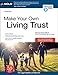 Make Your Own Living Trust