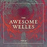 W.A.S. Entertainment