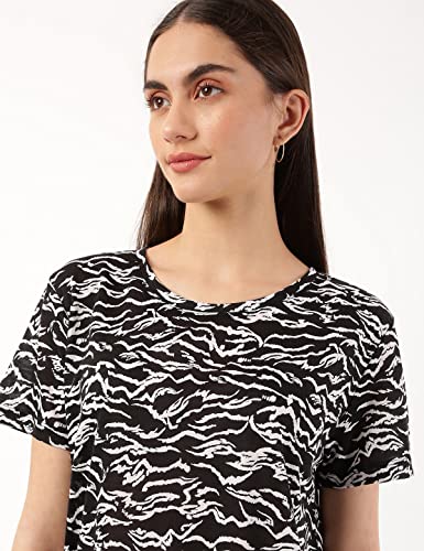 Image of Marks & Spencer Women T-Shirt
