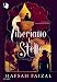 Liberiamo Le Stelle. Le Sabbie Di Arawiya (Vol. 2) - 3