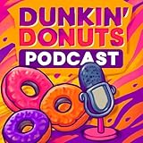 Seasonal Surprises Of Dunkin Donuts menu