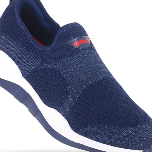 Image of SPARX Men Slip On Casual Shoes