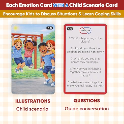 Juego de Mesa Garybank River and Ladders Educativo miniatura 4