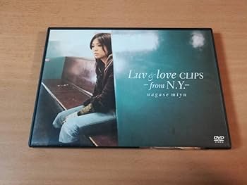 【中古CD】長瀬実夕Miyu Nagase／Lips (サイン・生写真・帯付き) 長瀬実夕 Miyu Nagase/Lips(サイン 生写真 帯付き)｜Yahoo
