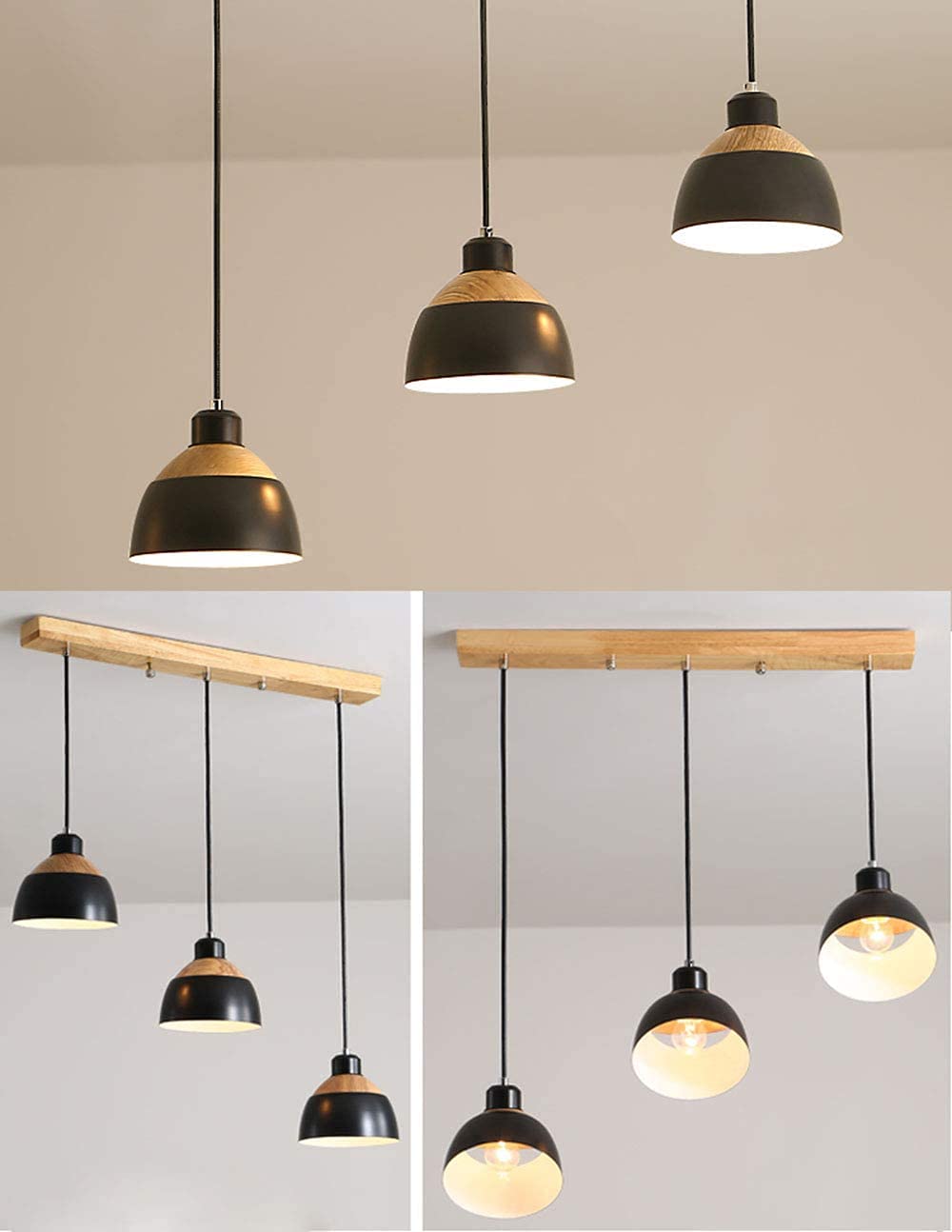 Nodo Universo Art-net/sACN - Uscita XLR 3P, Per Controllo Luci DMX, Configurabile Via WEB - Foto 8