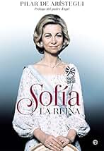 Sofía (Biografías y memorias)