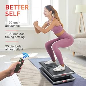   Vibration-Plate-Fitness-Platform-Home-Gym-Exercise-Machine-Body-Workout-Equipment-for-Weight-Loss-Toning-Wellness