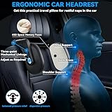 XUNIVERS B0GDDDX14N lato 2