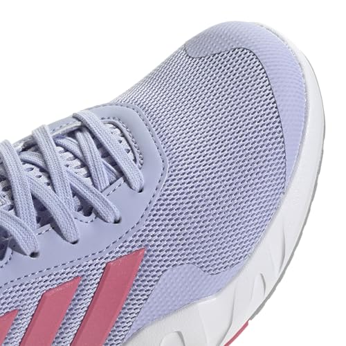 Image of adidas Women Amplimove Trainer W Training Shoe