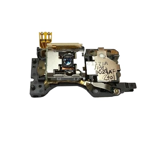 Replacement For Panasonic DVD-RA82EB Player Spare Parts Laser Lens Lasereinheit ASSY Unit DVDRA82EB Optical Pickup BlocOptique