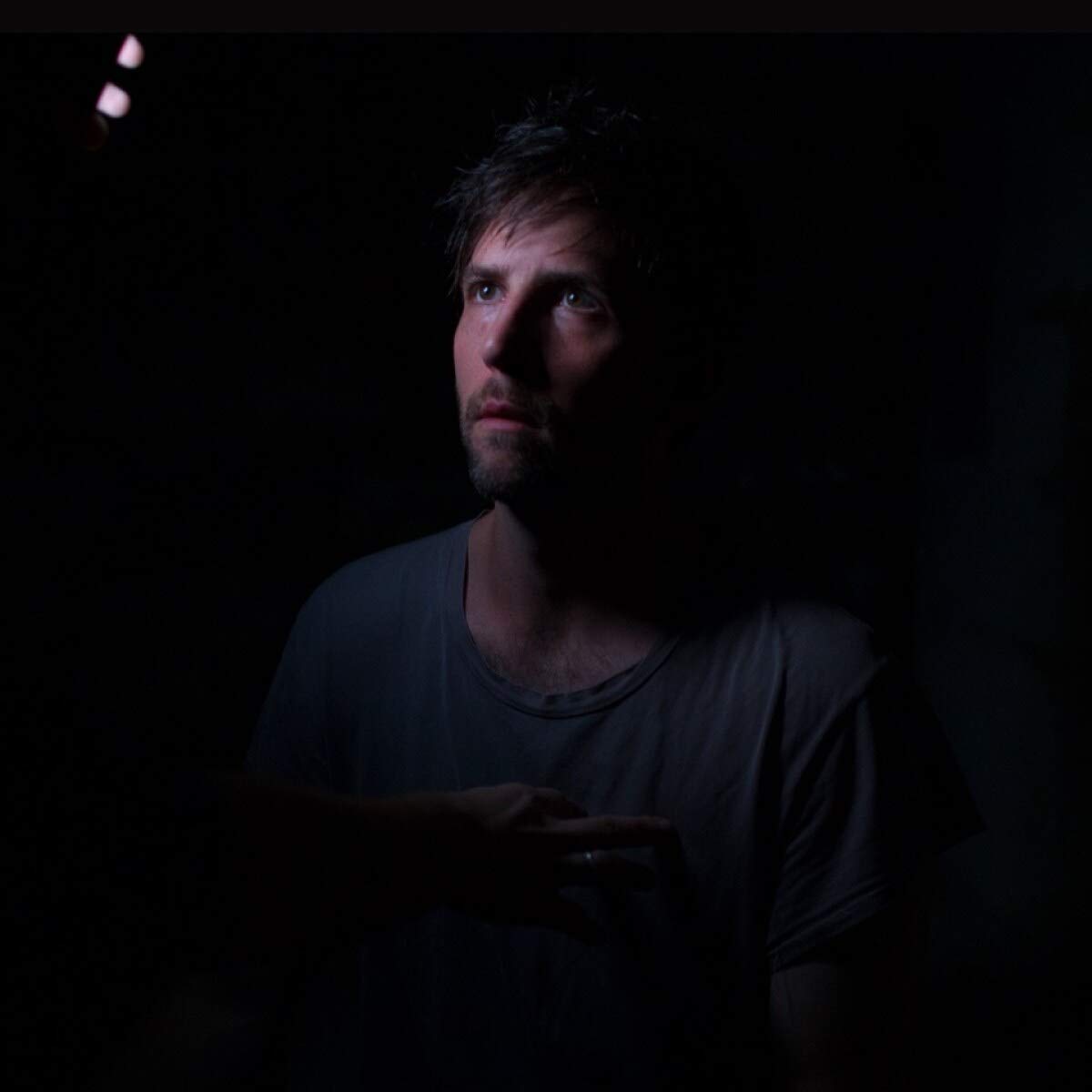 Owen Pallett Island CD WIGCD410 NEW
