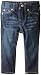 7 for all mankind Baby Boys Slimmy Jeans Dark Indigo
