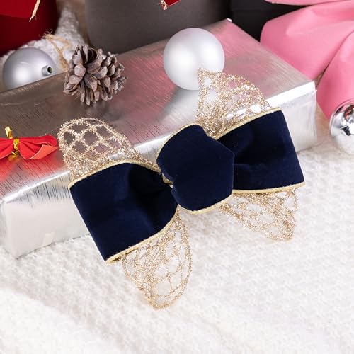 Accesorios, Home Imagen adicional
