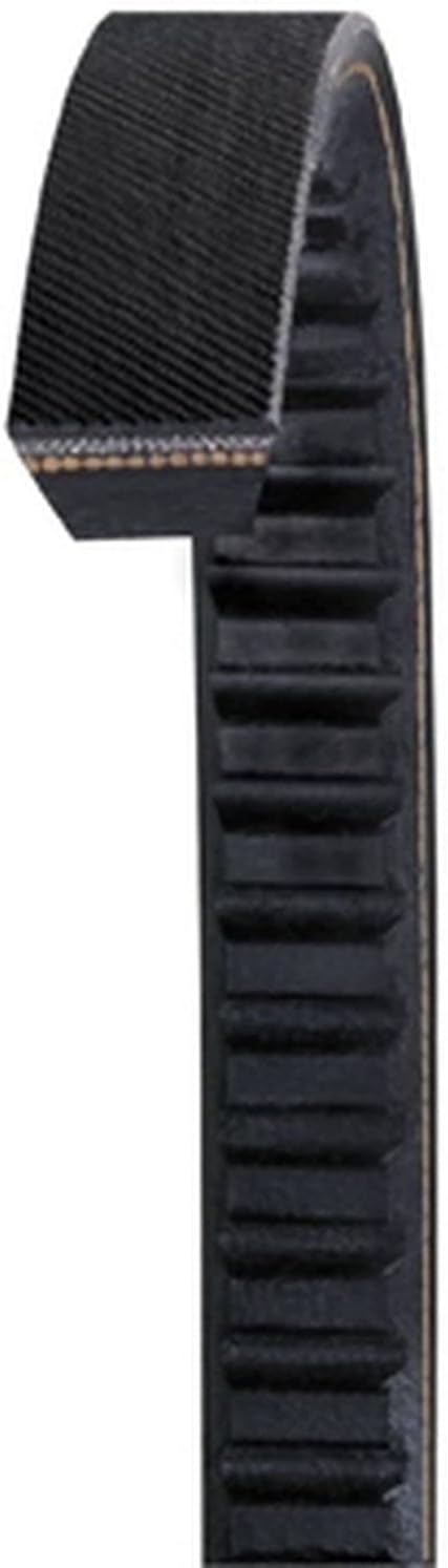 Dayco Products Industrial/Agricultural Belts